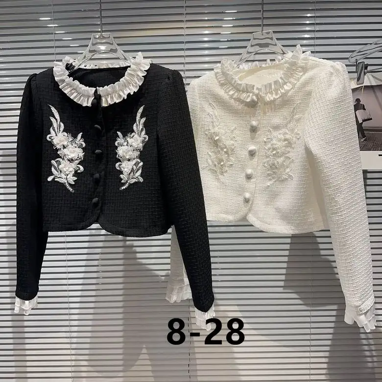 MiuMiu S-XL  (118)